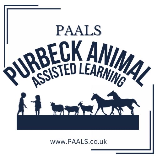 PAALS Logo